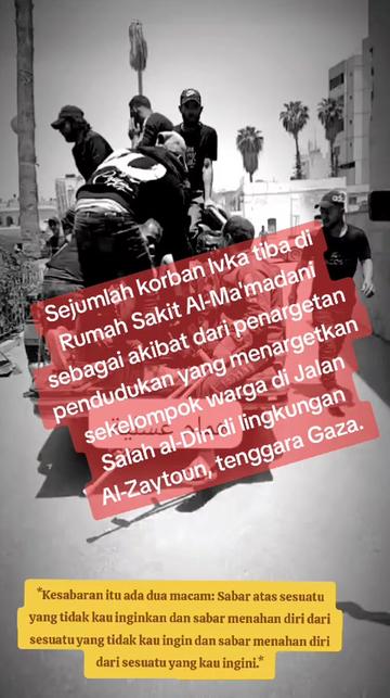 @geha9998
