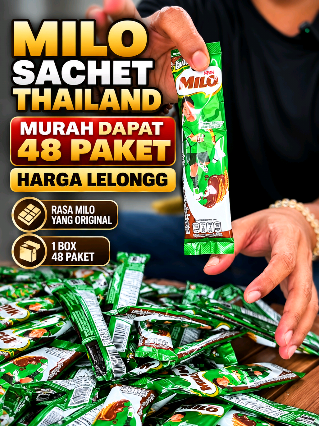 @Mrizqii™