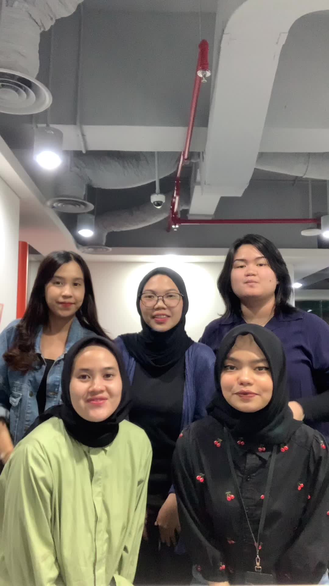 @Braun Eyes✨