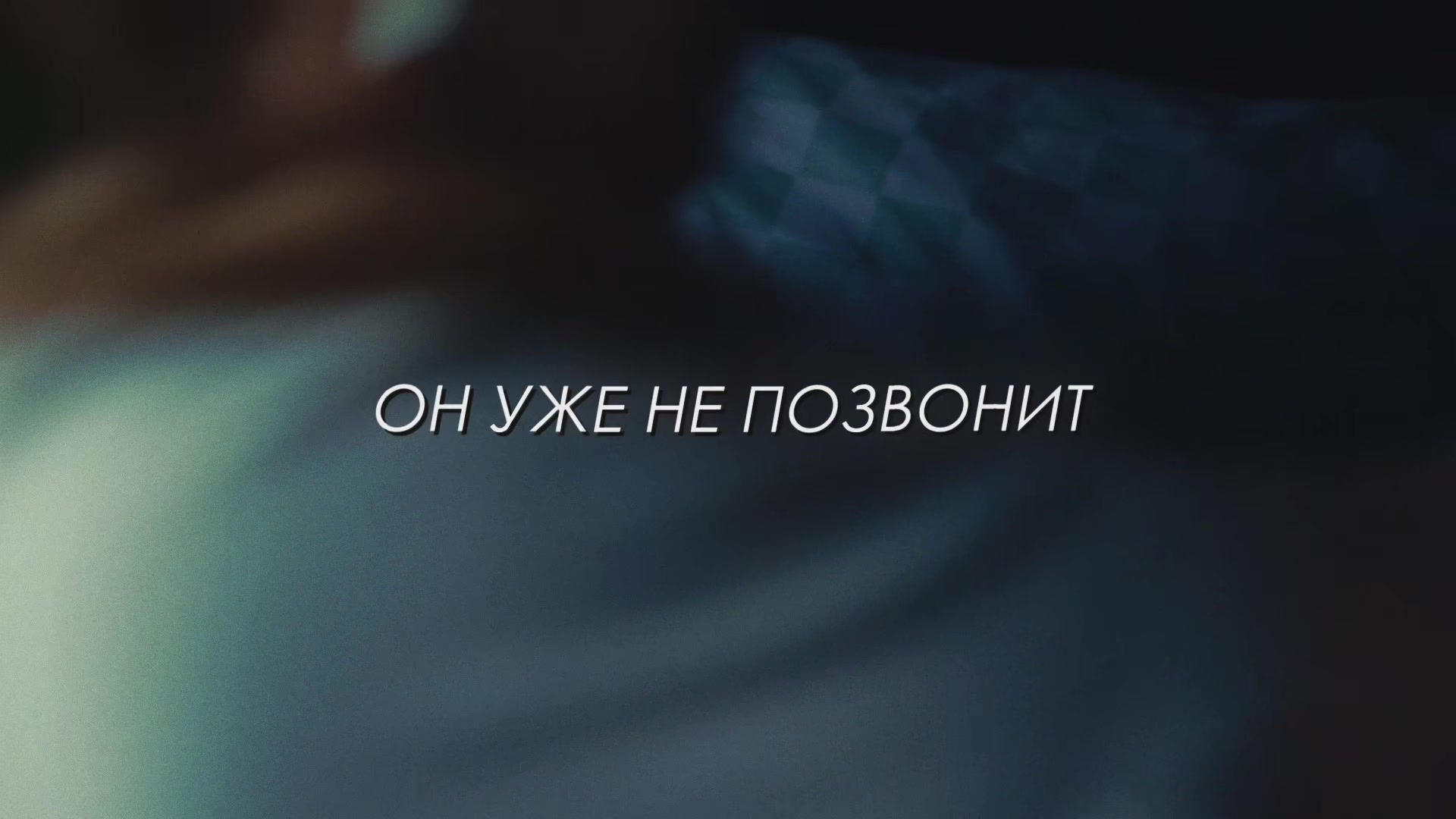 @VUDOO