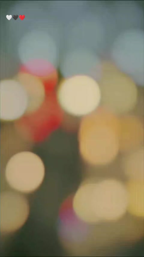 @ð FɪáŽ
áŽáŽ ðµÊáŽÉŽáŽ
â¡ð