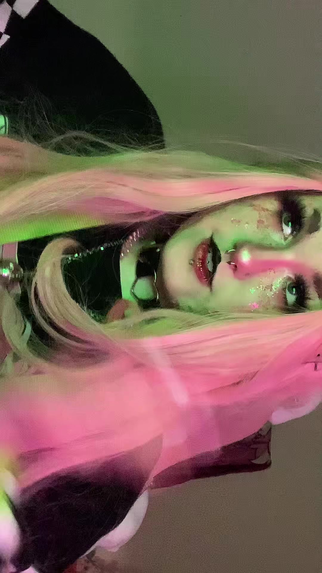 @c