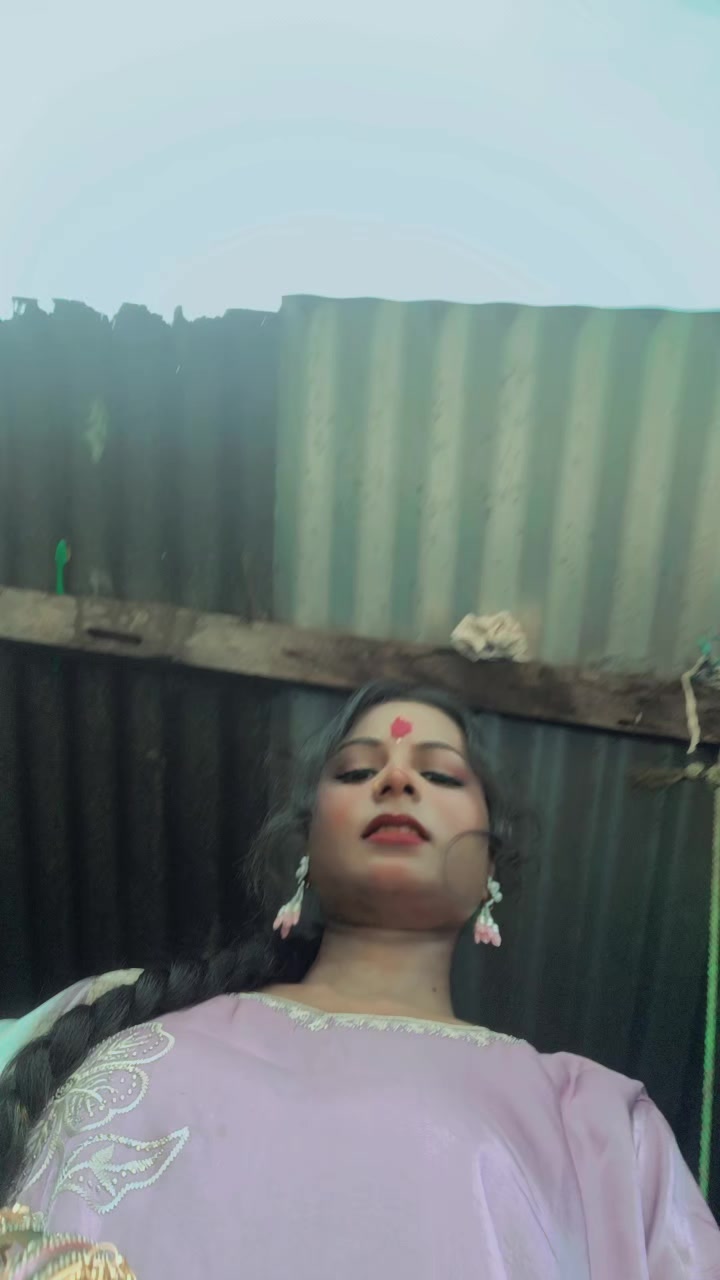 @Beautician--Nidhi💄❤️