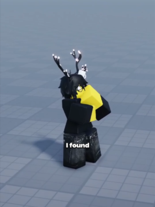 @SwagBrainrot