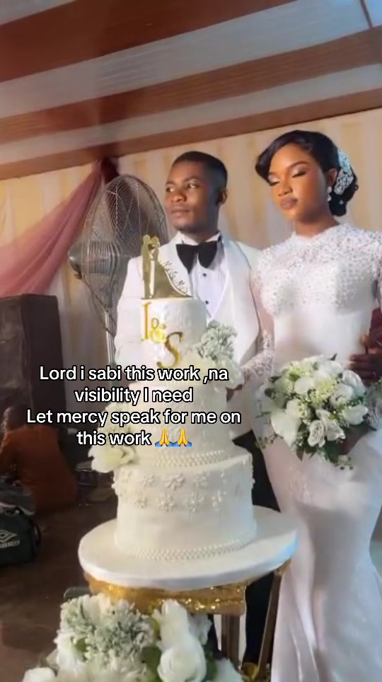 @Genz Ai Tailor in Akobo/ibadan