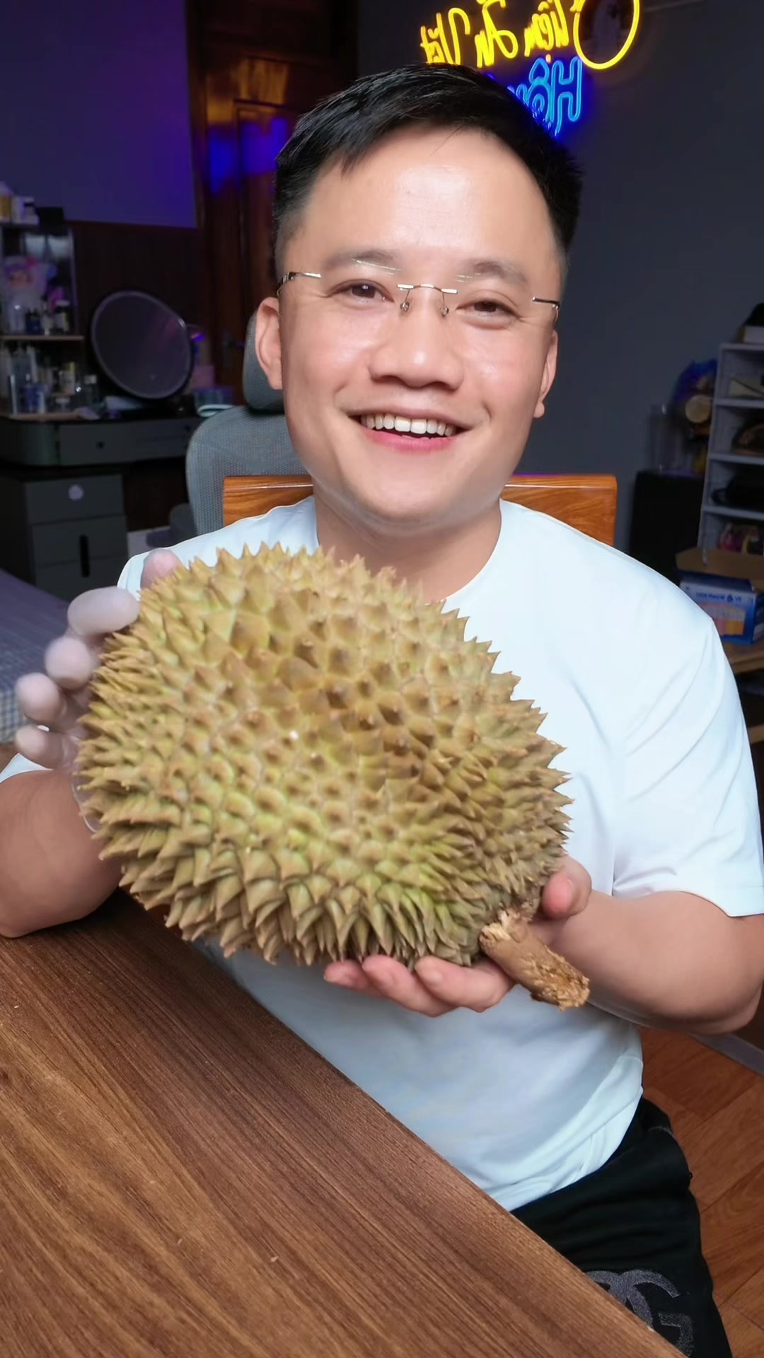 @Nguyễn Văn Hậu (Hậu Troll)