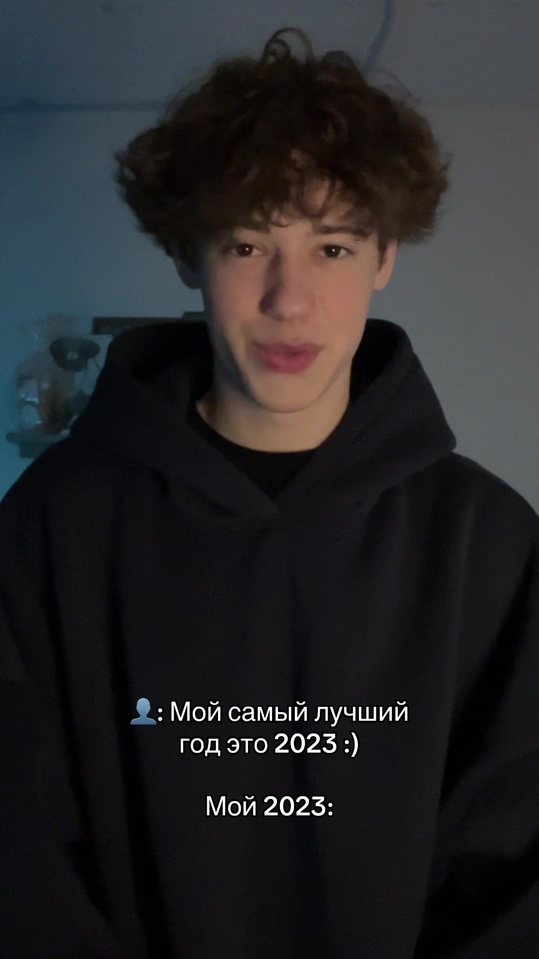 @ros