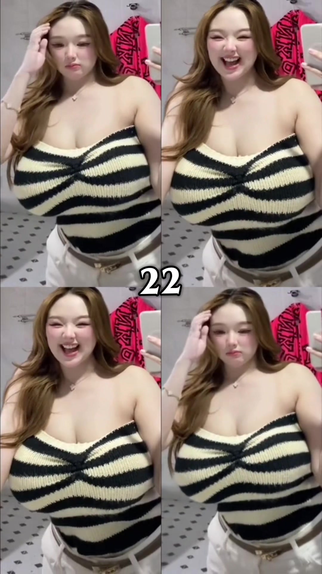 @Nongnurse💕