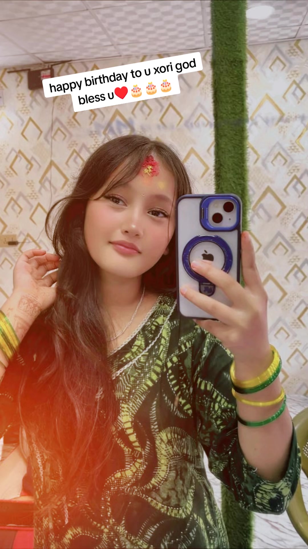 @SAPANA SHAHI📿