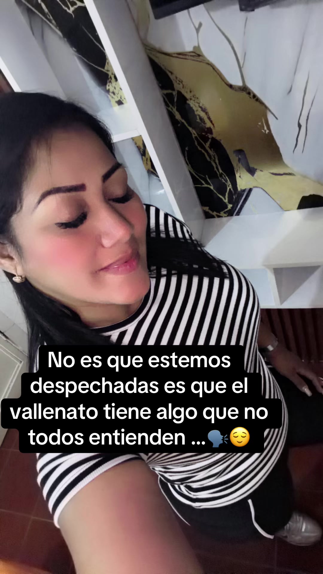 @Isa 🥰😍
