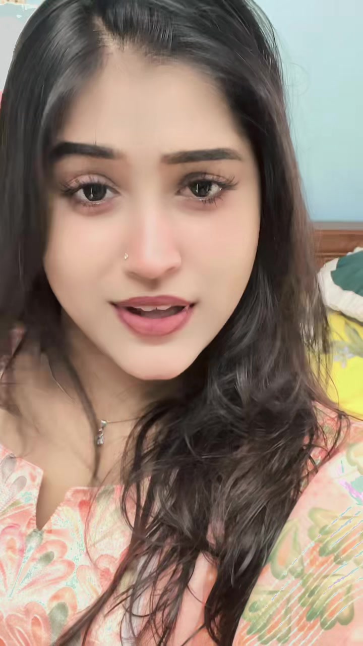 @🦋 MIM