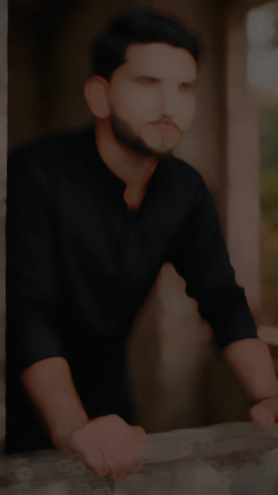 @Abdulrehman
