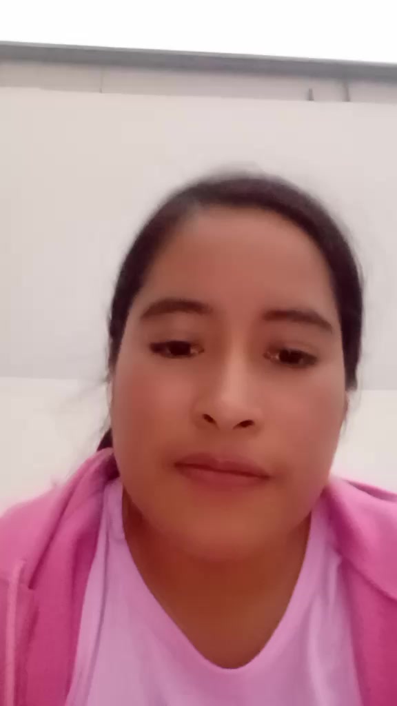 @marimarVR