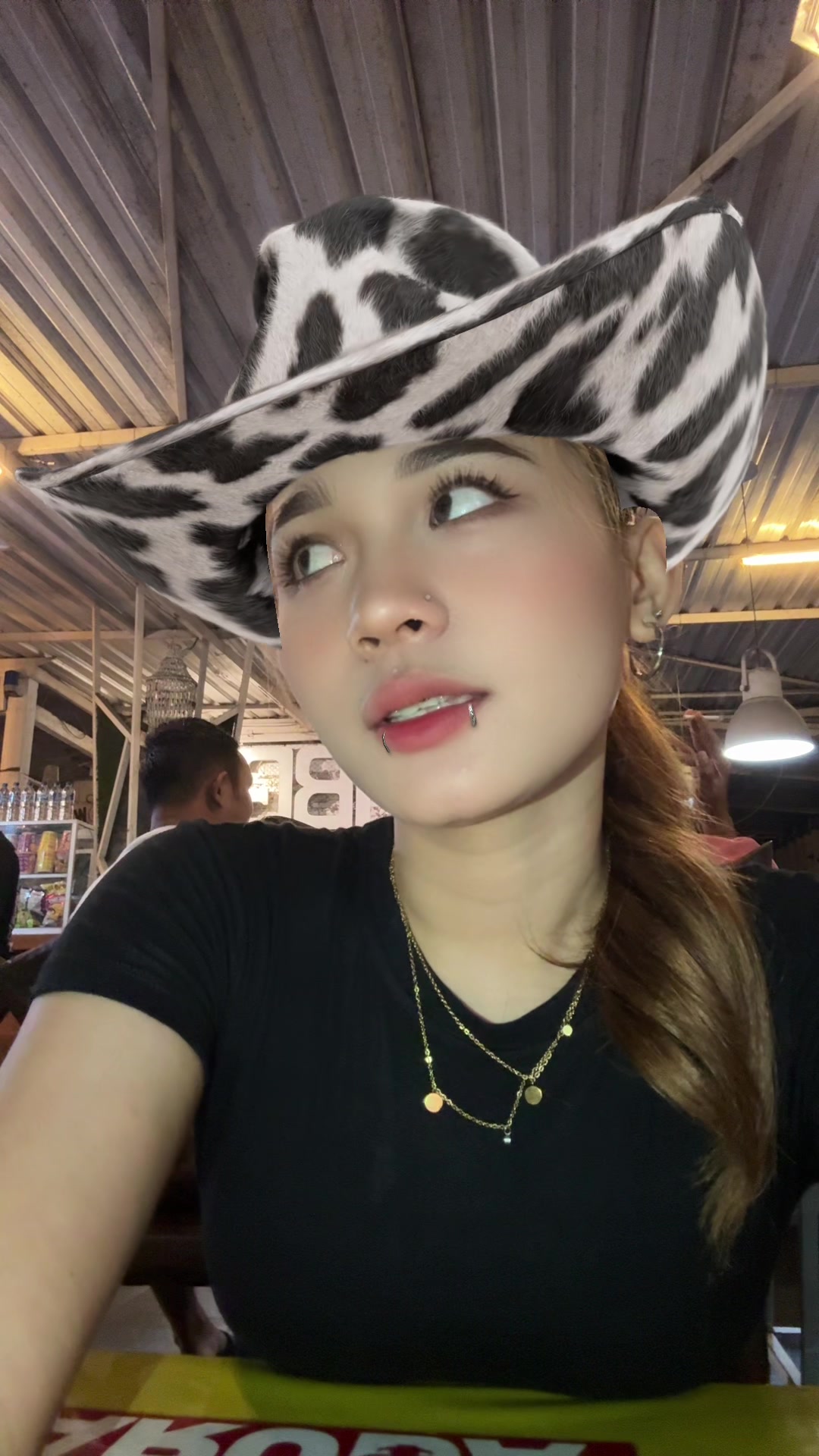 @wwwcce