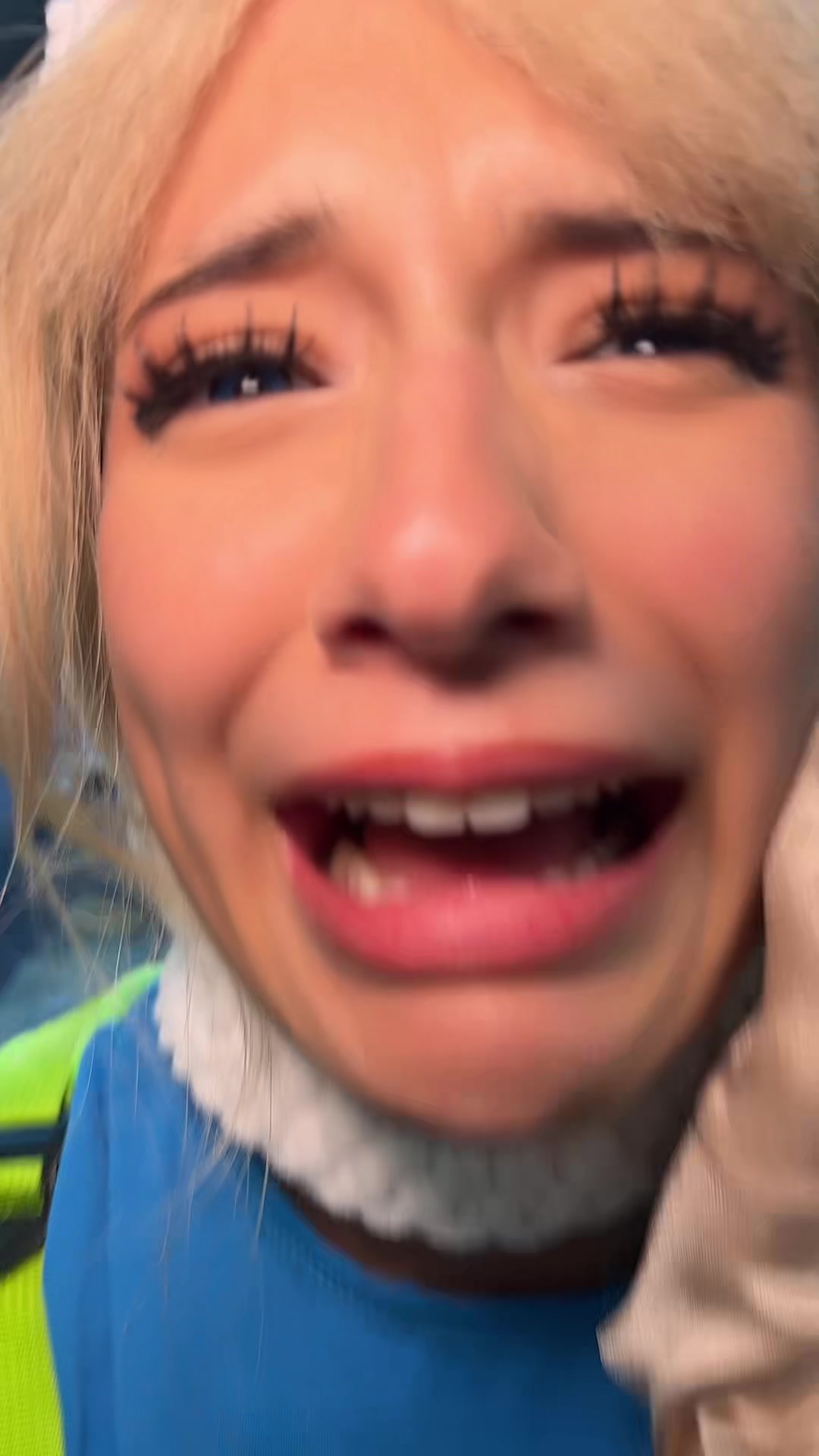 @azzy