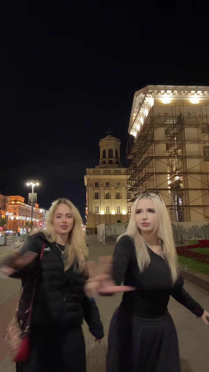@💙МАЛЬВИНА 💙