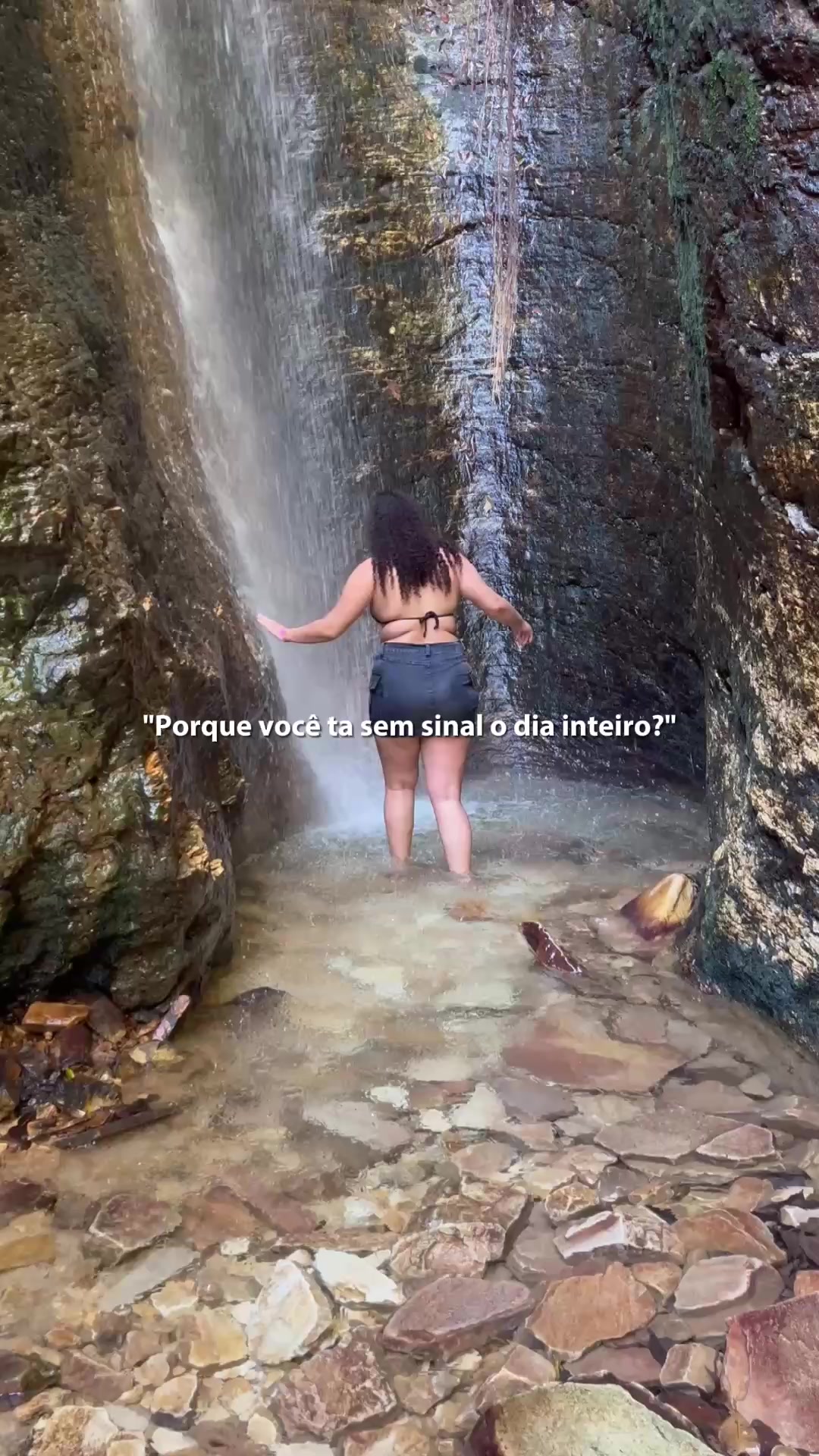 @vitória🕸️