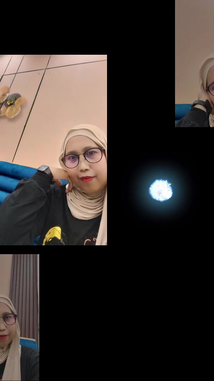 @Yus Riani