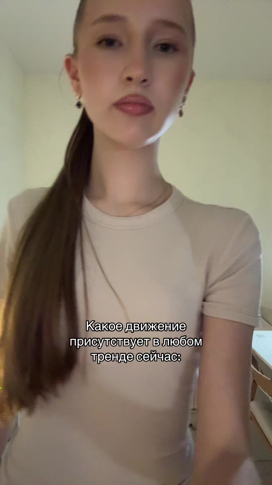 @milagresaa