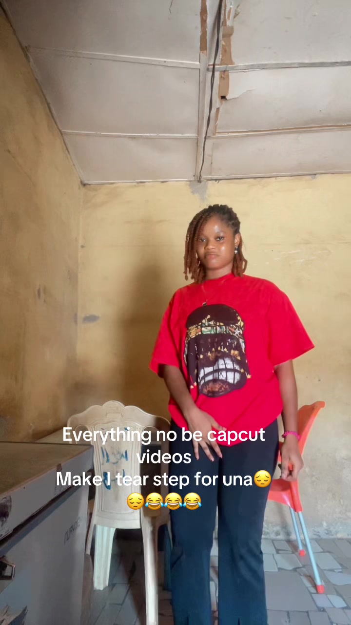 @Mommy&rsquo;s girl🥰💕🥹😩😩