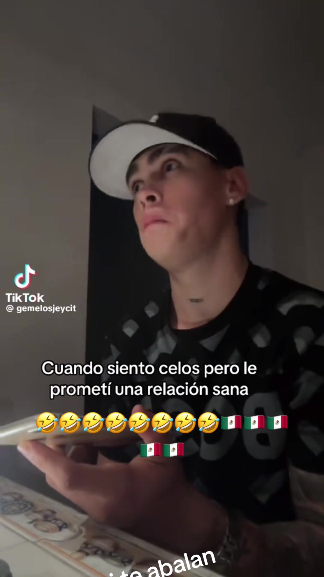 @Iliana 🙏💖🇲🇽💰💸🤑💵🙏