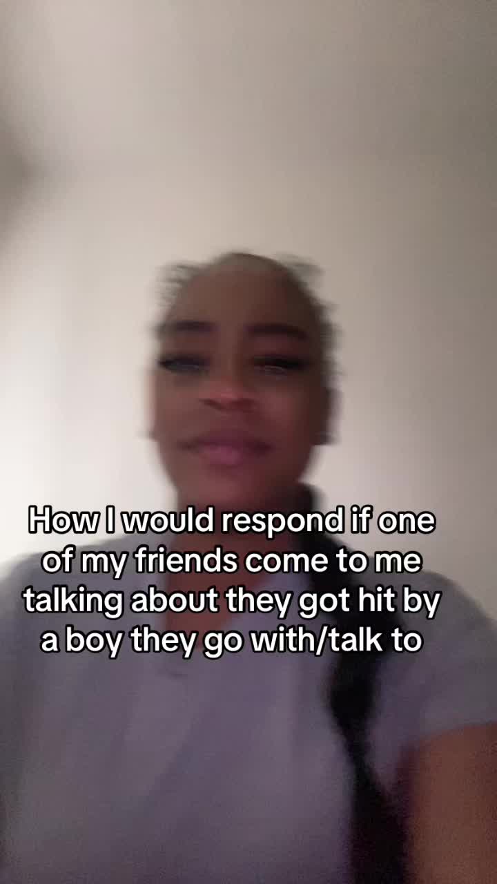 @dedebtchh20
