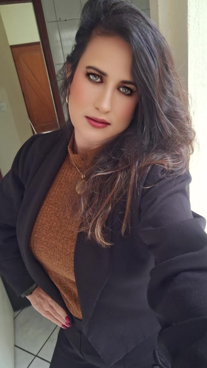 @Jo Prado