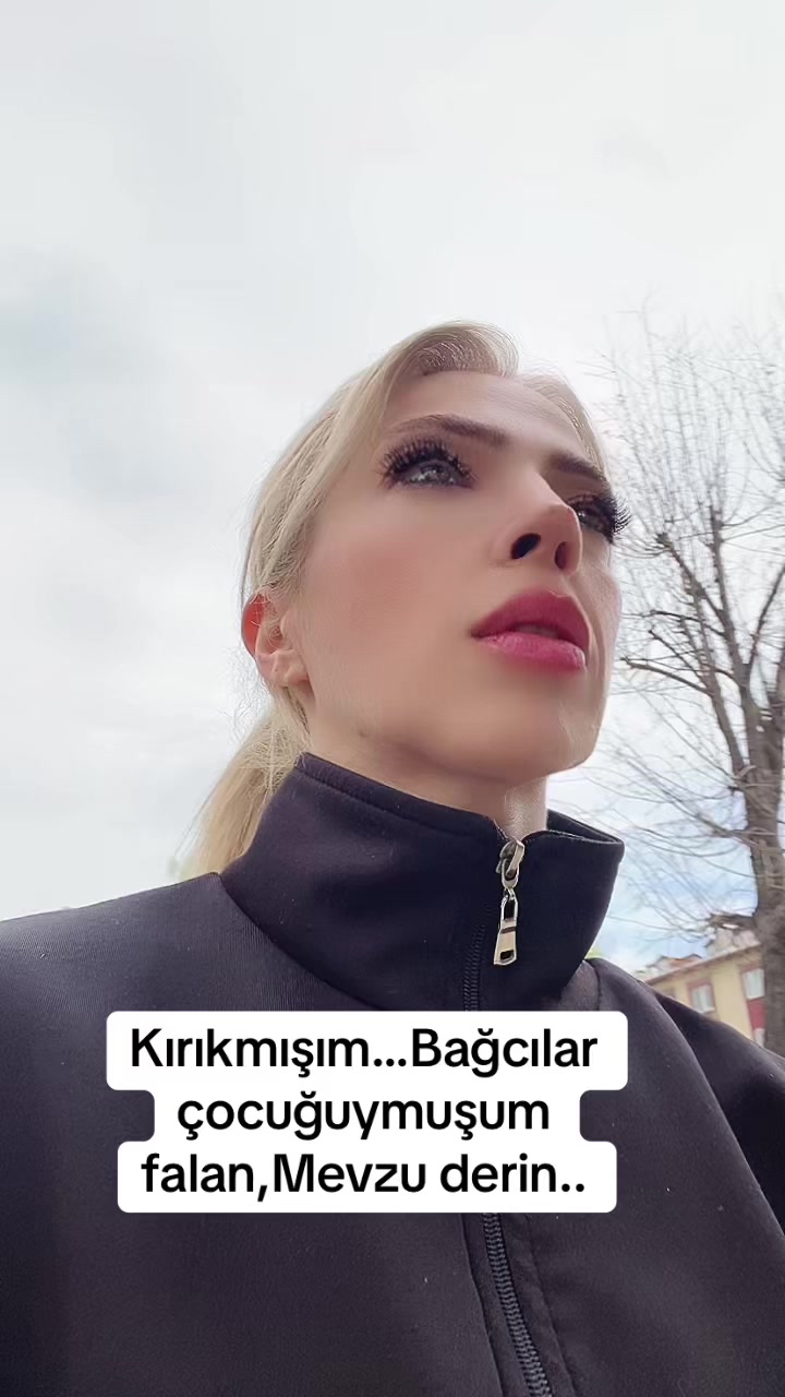 @Lara croft