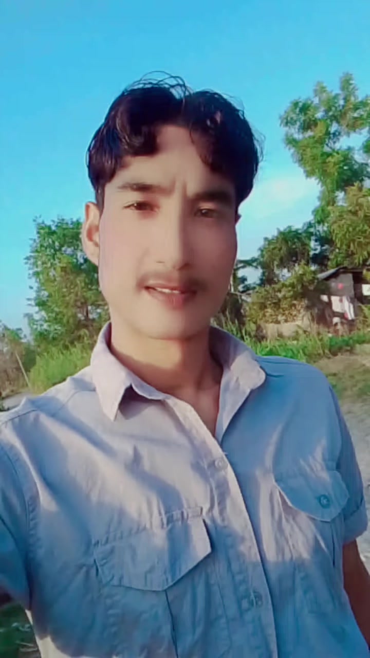 @Surya. Bhai 😘🫀🫂🥀