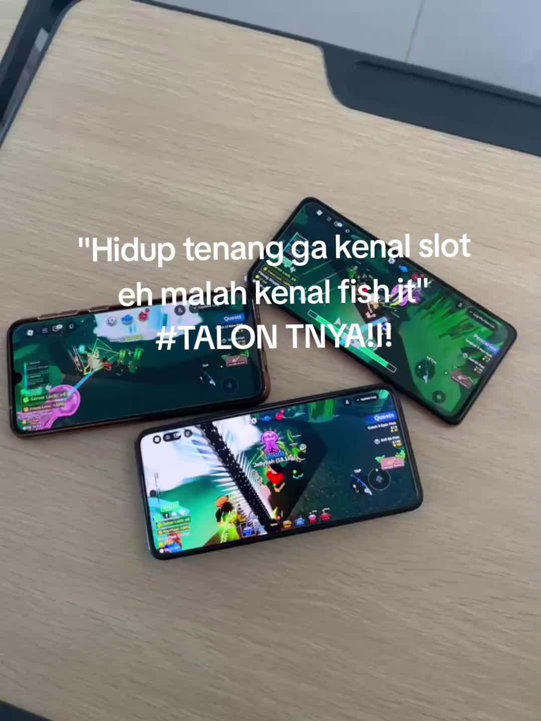 @010