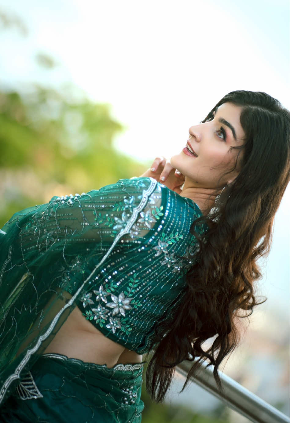 @Salinakhatri