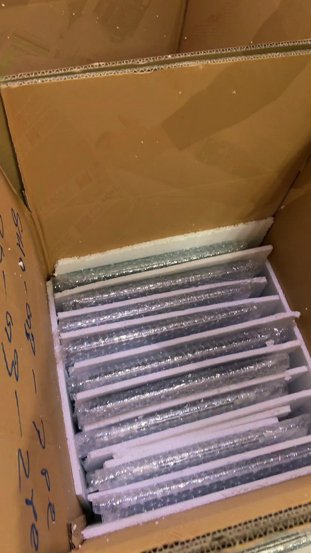 @CH HASNAIN AhMED❤️