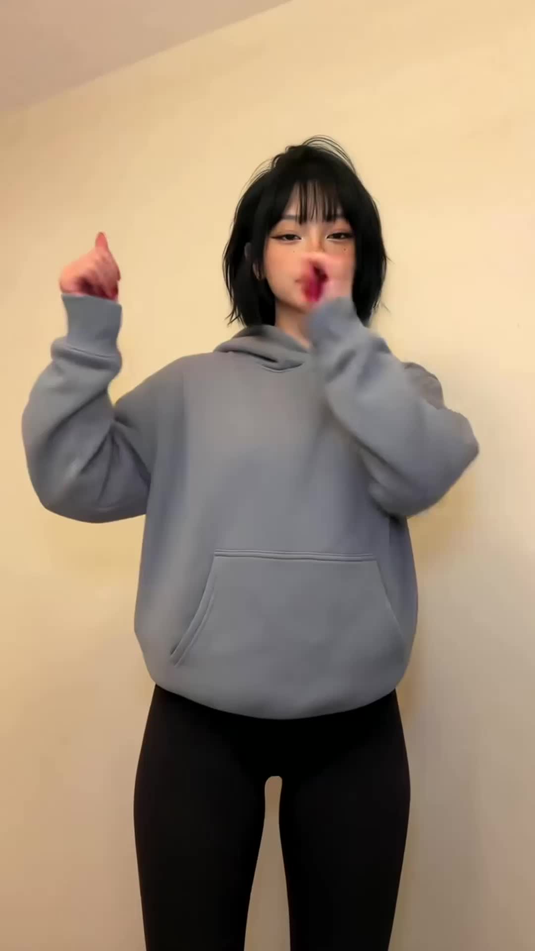 @thejillxo912213
