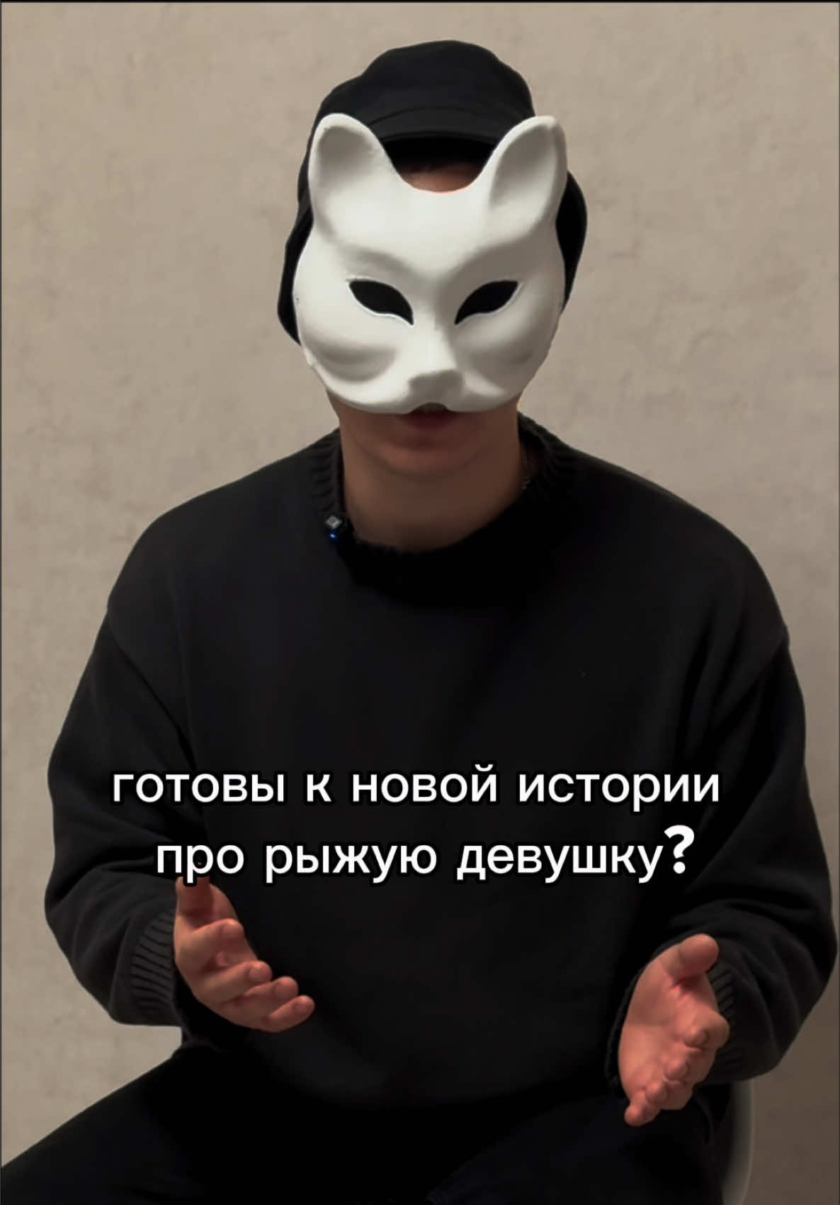 @Buholskiy_Vspak