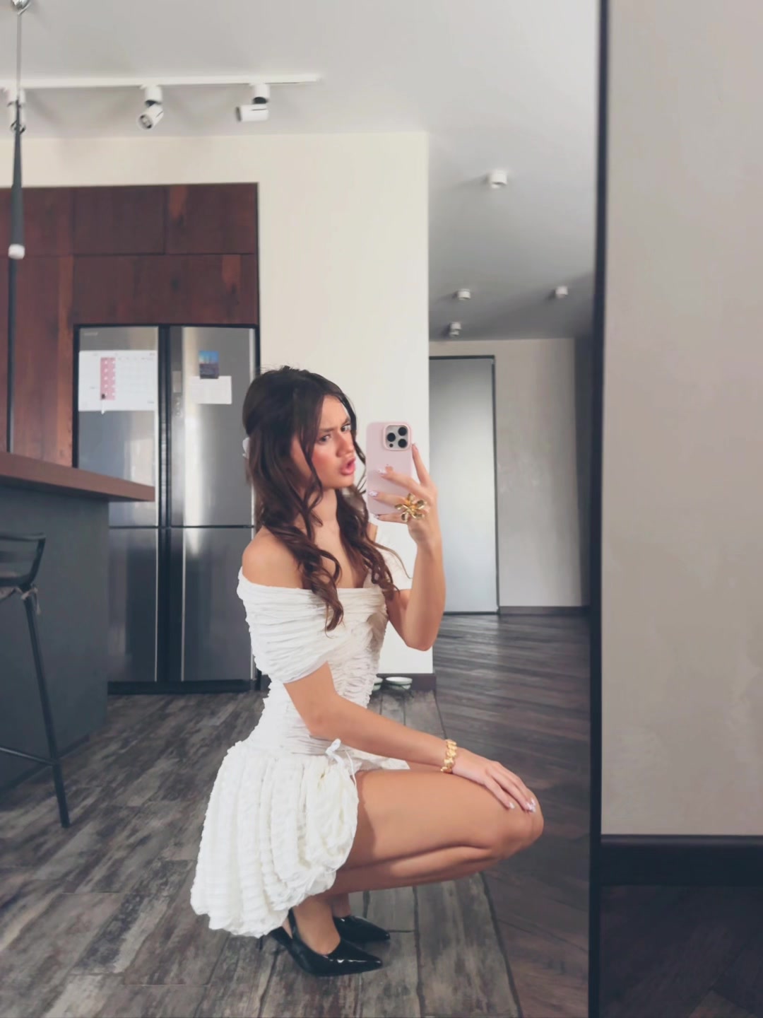 @брюнеточка🎀