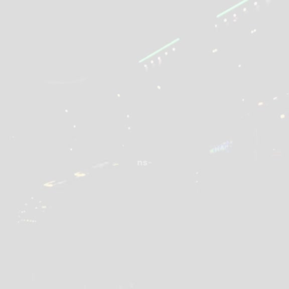 @𝗡𝗦 亗