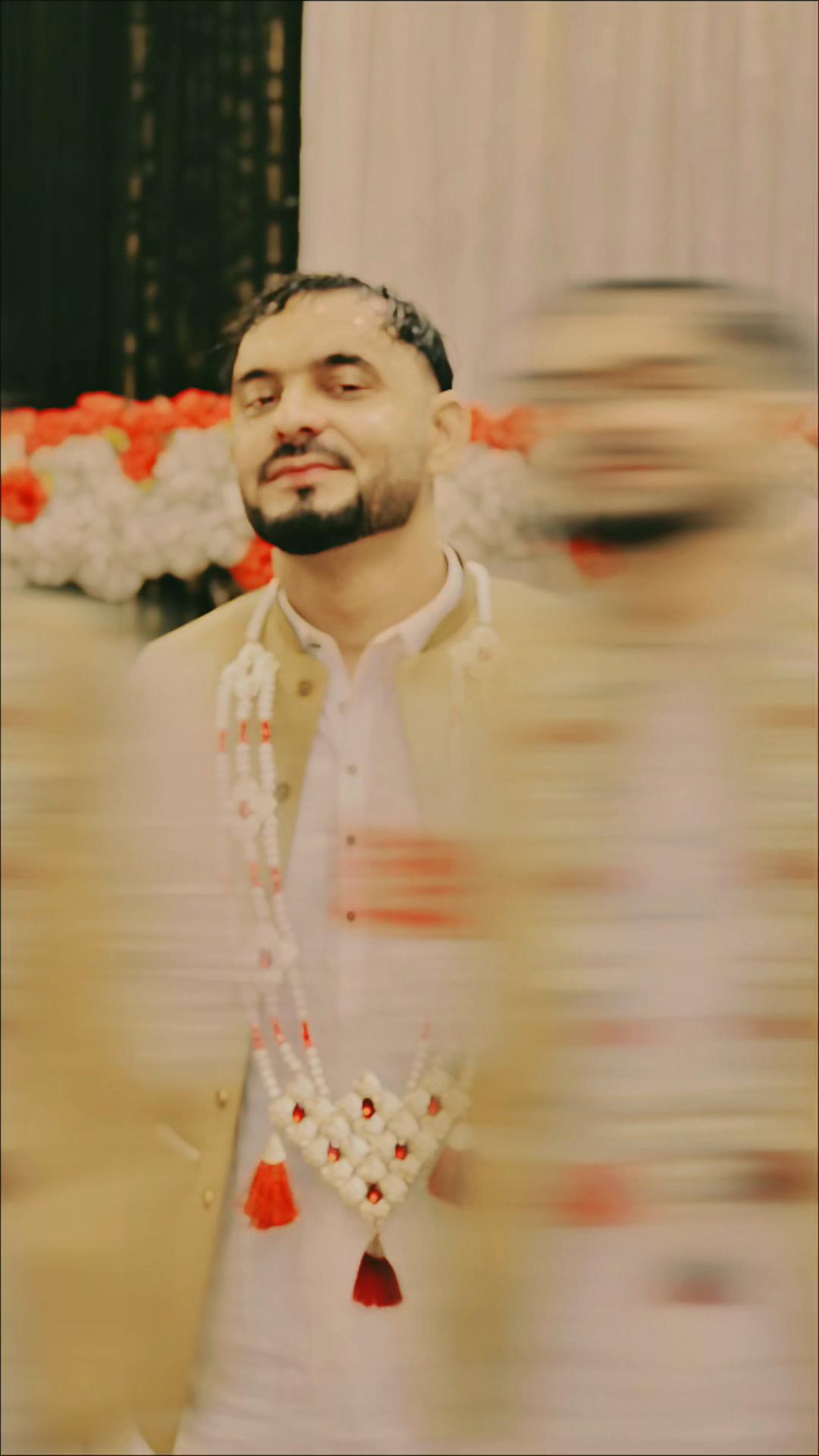 @⸙ℝ𝕖𝕙𝕞𝕒𝕥 𝕕𝕠𝕨𝕒𝕕𝕫𝕒𝕚♛
