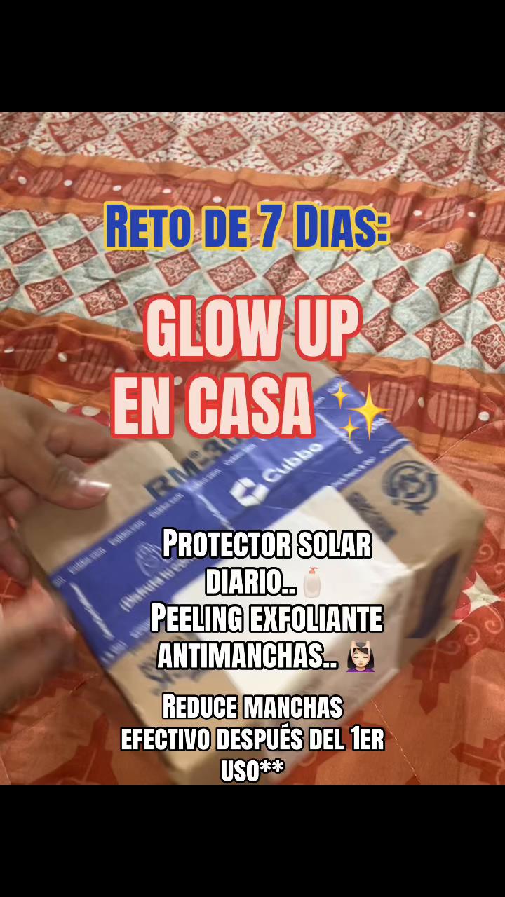 @Sandy Lara 