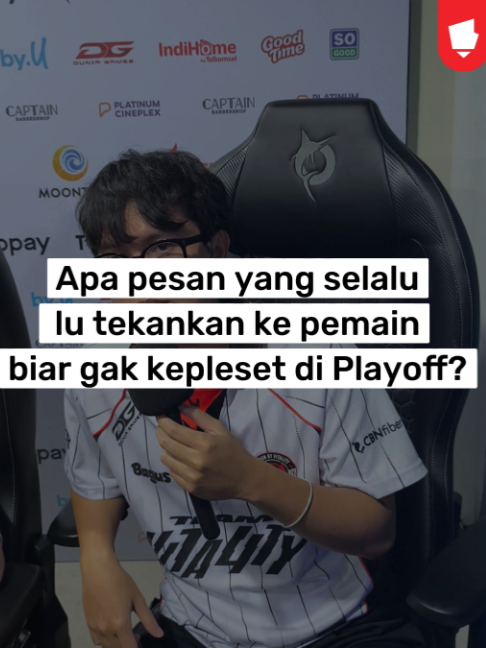 @GGWP