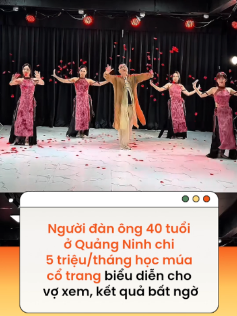 @Kenh14.vn