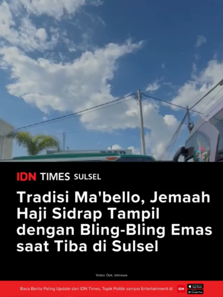 @IDN Times