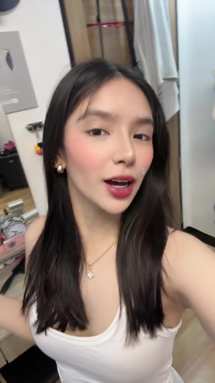 @Jiji