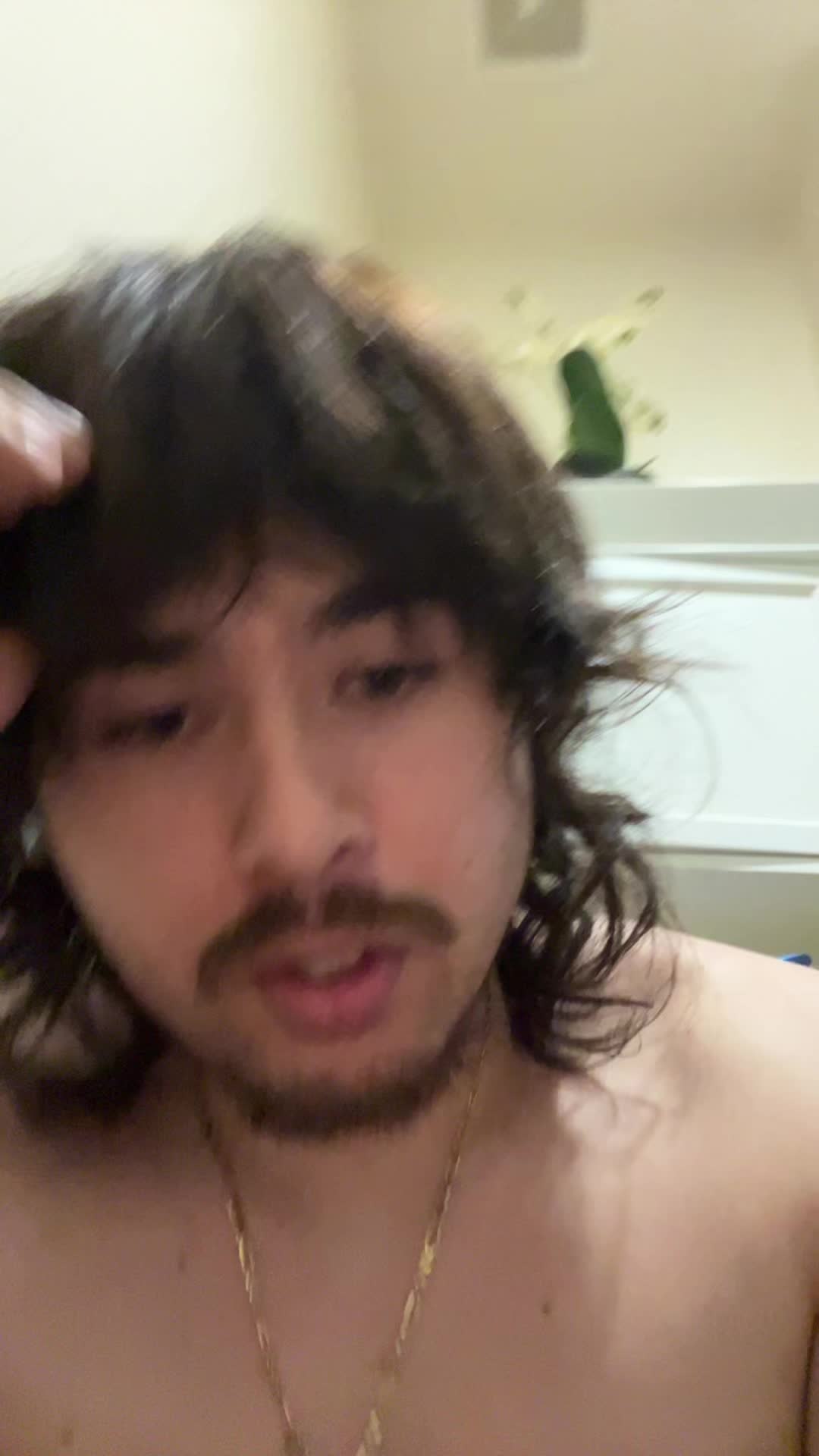 @godumb