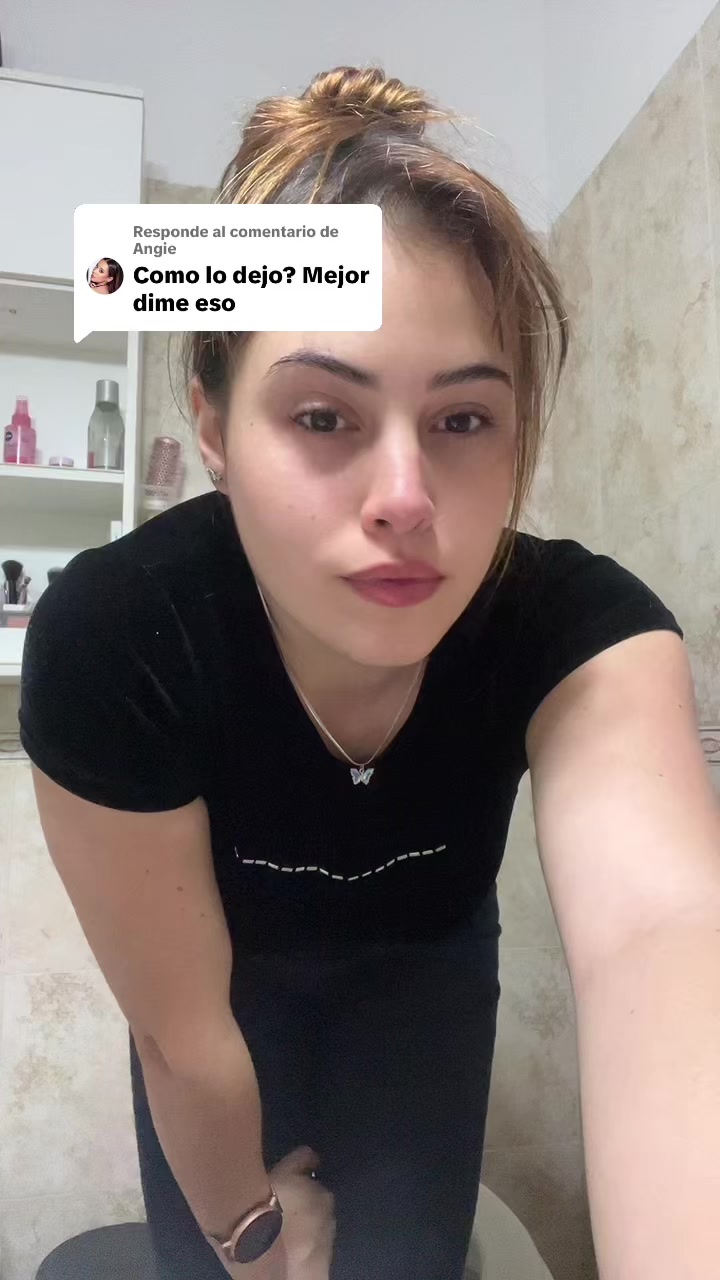@Srta.popp