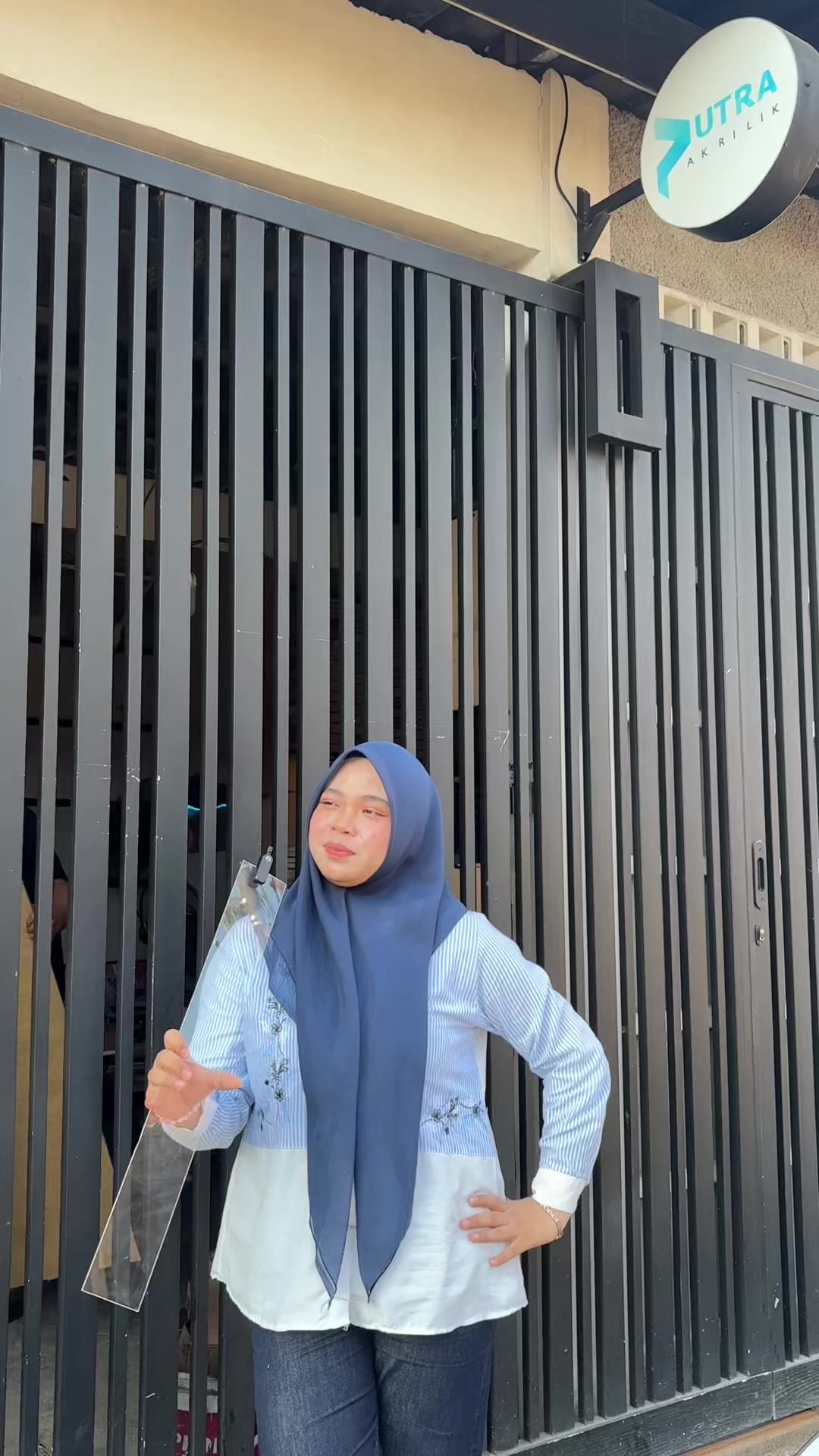 @Plakat Makassar