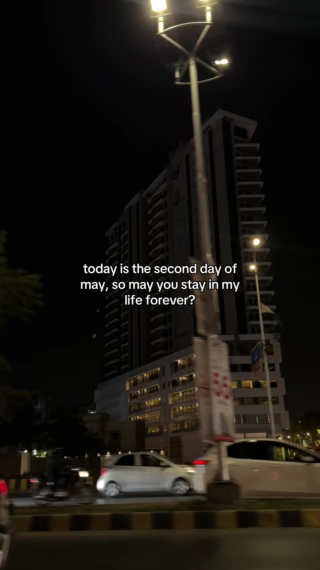 @ACCOUNT FOR $ALE