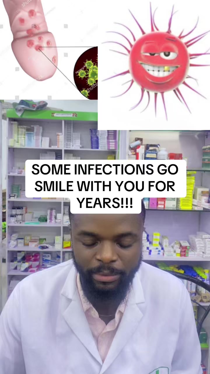 @PHARM TOMIWA