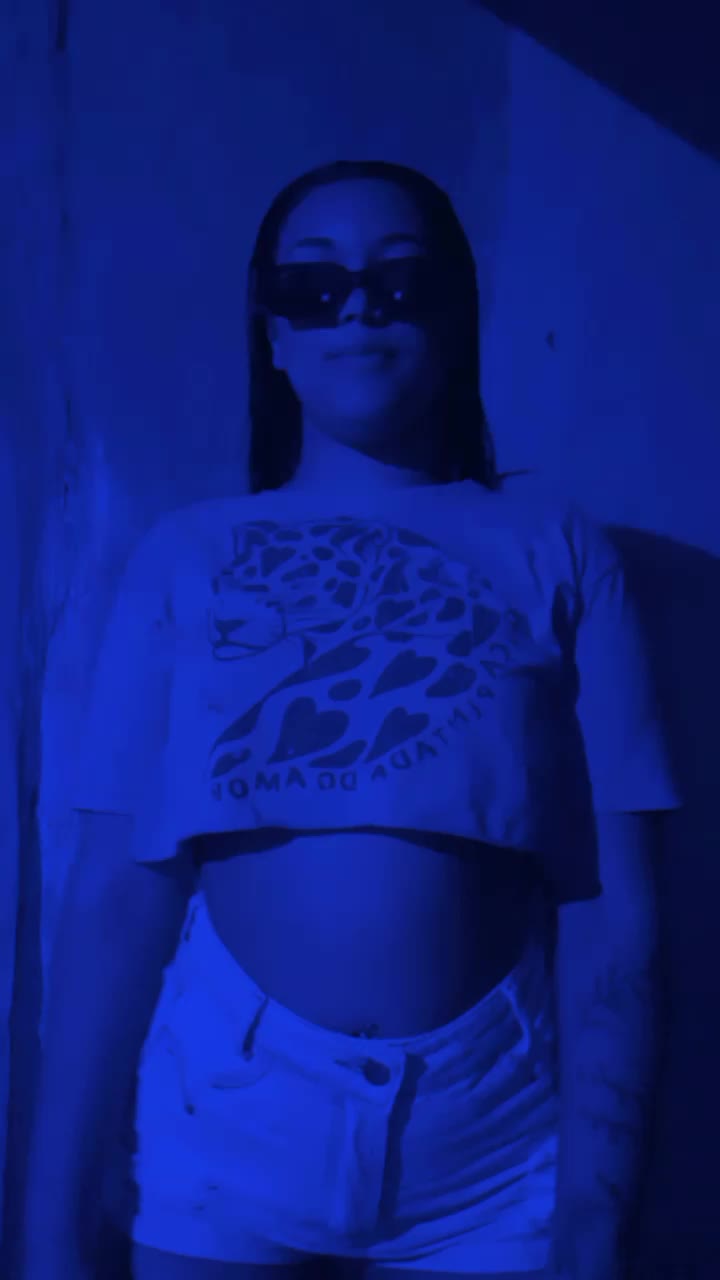 @Chefinha
