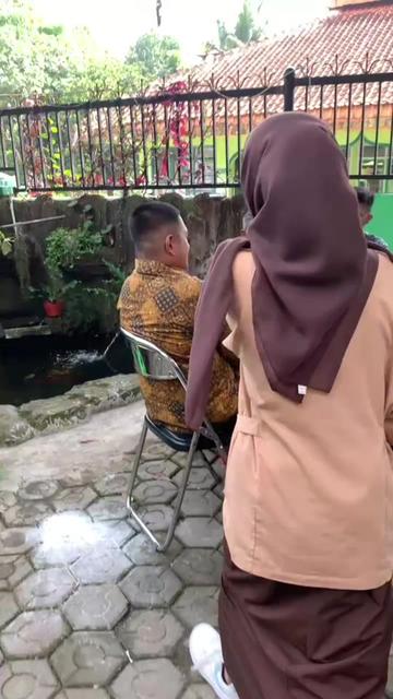@Taufik023