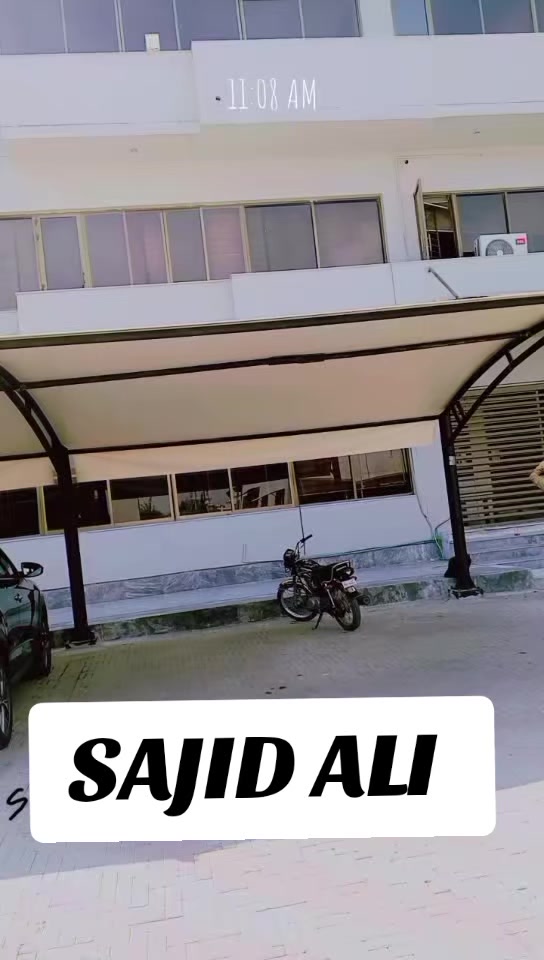 @SAJID ALI